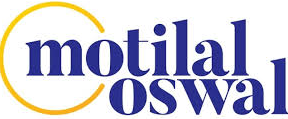 Motilal Oswal