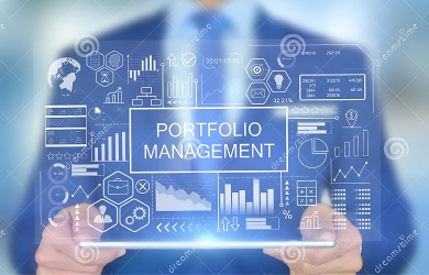 Financial Planning