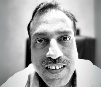 founder